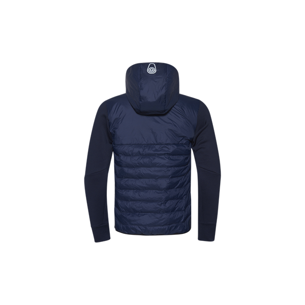 Sail Racing Spray Hybrid Jacket 7 Sail Racing Spray Hybrid Jacket - Image 7