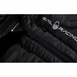 Sail Racing Spray Hybrid Jacket 12 Sail Racing Spray Hybrid Jacket -pyöräkauppa 77791 3 carbon