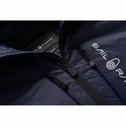 Sail Racing Spray Hybrid Jacket 17 Sail Racing Spray Hybrid Jacket -pyöräkauppa 77791 3 darknavy