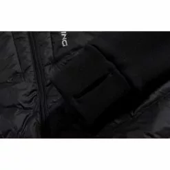 Sail Racing Spray Hybrid Jacket 13 Sail Racing Spray Hybrid Jacket -pyöräkauppa 77791 4 carbon