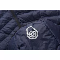 Sail Racing Spray Hybrid Jacket 18 Sail Racing Spray Hybrid Jacket -pyöräkauppa 77791 4 darknavy