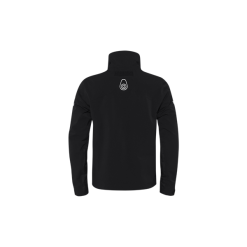 Sail Racing Spray Jacket -pyöräkauppa 77792 2 carbon