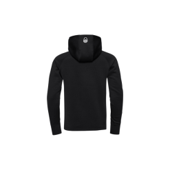 Sail Racing Spray Powerstretch Zip Hood 6 Sail Racing Spray Powerstretch Zip Hood -pyöräkauppa 77793 2 carbon