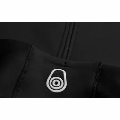 Sail Racing Spray Powerstretch Zip Hood 8 Sail Racing Spray Powerstretch Zip Hood -pyöräkauppa 77793 4 carbon