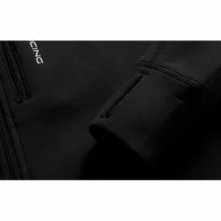 Sail Racing Spray Powerstretch Zip Hood 9 Sail Racing Spray Powerstretch Zip Hood -pyöräkauppa 77793 5 carbon