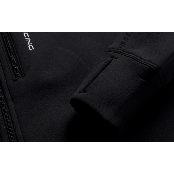 Sail Racing Spray Powerstretch Zip Hood 5 Sail Racing Spray Powerstretch Zip Hood - Image 5