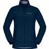 Norrøna Norröna Falketind Octa Jacket W's