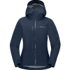 Norrøna Norröna Falketind Gore-Tex Paclite Jacket W's