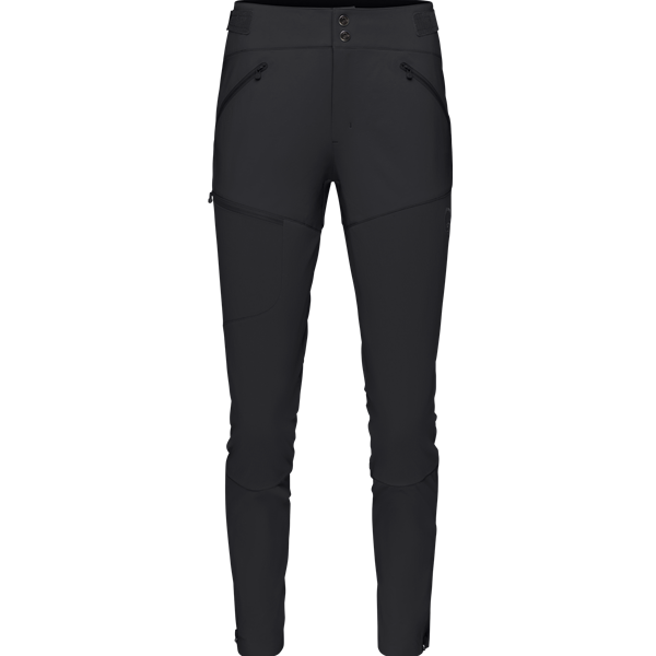 Norrøna Norröna Falketind Rugged Slim Pants W's 1 Norrøna Norröna Falketind Rugged Slim Pants W's