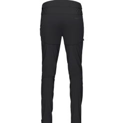 Norrøna Norröna Falketind Rugged Slim Pants W's 3 Norrøna Norröna Falketind Rugged Slim Pants W's -pyöräkauppa 78018 2 caviar