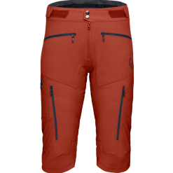 Norrøna Norröna Fjørå Flex1 Shorts (m) 12 Norrøna Norröna Fjørå Flex1 Shorts (m) -pyöräkauppa 78051 1 rooibosteaindigonight