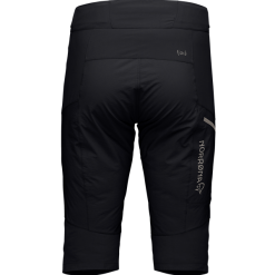Norrøna Norröna Fjørå Flex1 Shorts (m) 9 Norrøna Norröna Fjørå Flex1 Shorts (m) -pyöräkauppa 78051 2 caviar
