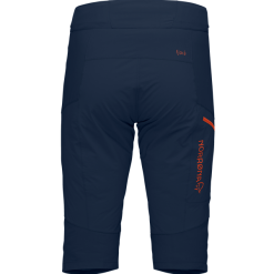Norrøna Norröna Fjørå Flex1 Shorts (m) 11 Norrøna Norröna Fjørå Flex1 Shorts (m) -pyöräkauppa 78051 2 indigonightrooibostea