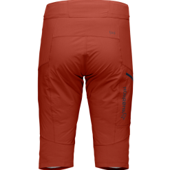 Norrøna Norröna Fjørå Flex1 Shorts (m) 13 Norrøna Norröna Fjørå Flex1 Shorts (m) -pyöräkauppa 78051 2 rooibosteaindigonight