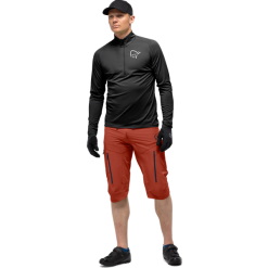 Norrøna Norröna Fjørå Flex1 Shorts (m) 14 Norrøna Norröna Fjørå Flex1 Shorts (m) -pyöräkauppa 78051 3 rooibosteaindigonight