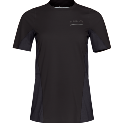 Norrøna Norröna Senja Equaliser Lightweight T-Shirt W's