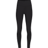 Norrøna Norröna Senja Equaliser Stretch Tights W's