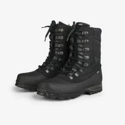 Lundhags Mira II WS Lt High Wide 5 Lundhags Mira II WS Lt High Wide -pyöräkauppa 78116 2 blackdarkagave