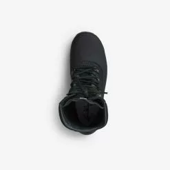 Lundhags Mira II WS Lt High Wide 7 Lundhags Mira II WS Lt High Wide -pyöräkauppa 78116 4 blackdarkagave