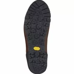 Lundhags Stuore Ms Low 4 Lundhags Stuore Ms Low -pyöräkauppa 78130 2 chestnut