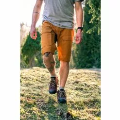 Lundhags Stuore Ms Low 5 Lundhags Stuore Ms Low -pyöräkauppa 78130 3 chestnut