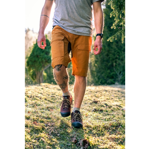 Lundhags Stuore Ms Low 3 Lundhags Stuore Ms Low - Image 3