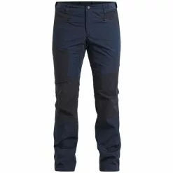 Lundhags Makke Lt Ms Pant 12 Lundhags Makke Lt Ms Pant -pyöräkauppa 78139 1 lightnavydeepblue