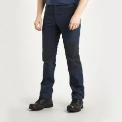 Lundhags Makke Lt Ms Pant 14 Lundhags Makke Lt Ms Pant -pyöräkauppa 78139 3 lightnavydeepblue