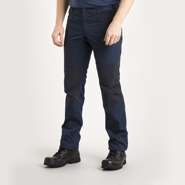 Lundhags Makke Lt Ms Pant 5 Lundhags Makke Lt Ms Pant - Image 5