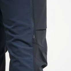 Lundhags Makke Lt Ms Pant 18 Lundhags Makke Lt Ms Pant -pyöräkauppa 78139 7 lightnavydeepblue