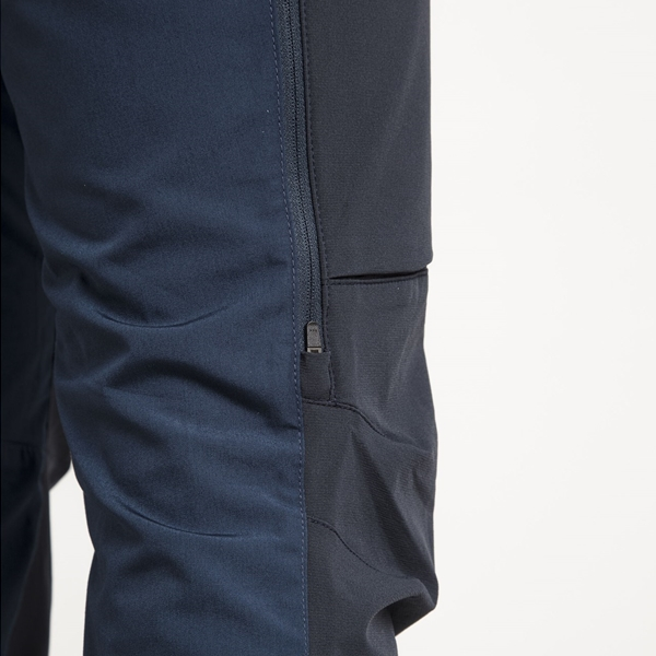 Lundhags Makke Lt Ms Pant 9 Lundhags Makke Lt Ms Pant - Image 9