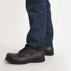 Lundhags Makke Lt Ms Pant 19 Lundhags Makke Lt Ms Pant -pyöräkauppa 78139 8 lightnavydeepblue