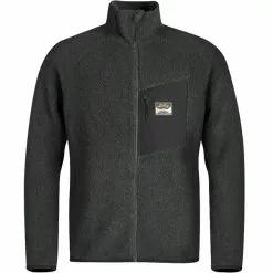 Lundhags Flok Wool Ms Pile -pyöräkauppa 78143 1 seaweed