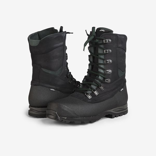 Lundhags Jaure II Ms Lt High Wide 2 Lundhags Jaure II Ms Lt High Wide - Image 2