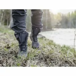 Lundhags Jaure II Ms Lt High Wide 11 Lundhags Jaure II Ms Lt High Wide -pyöräkauppa 78144 6 blackdarkagave