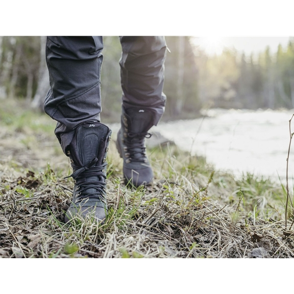 Lundhags Jaure II Ms Lt High Wide 6 Lundhags Jaure II Ms Lt High Wide - Image 6