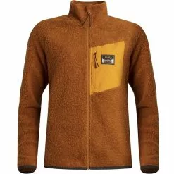 Lundhags Flok Wool WS Pile