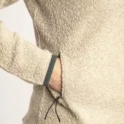 Lundhags Flok Wool WS Pile 27 Lundhags Flok Wool WS Pile -pyöräkauppa 78146 4 sand