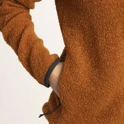 Lundhags Flok Wool WS Pile 23 Lundhags Flok Wool WS Pile -pyöräkauppa 78146 6 darkgold