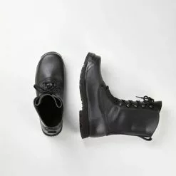 Lundhags Forest II Wide 6 Lundhags Forest II Wide -pyöräkauppa 78147 2 black