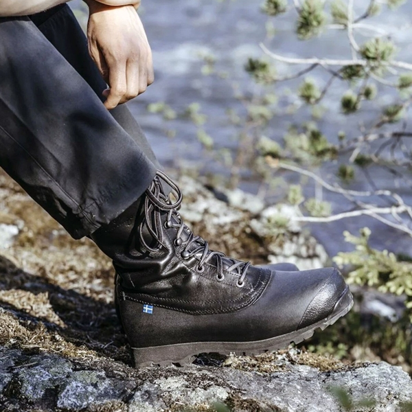 Lundhags Forest II Wide 5 Lundhags Forest II Wide - Image 5