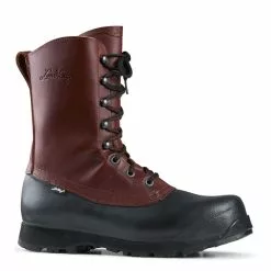 Lundhags Forest II -pyöräkauppa 78159 1 pecan