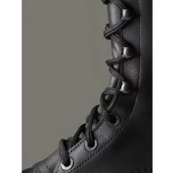 Lundhags Forest II -pyöräkauppa 78159 2 black