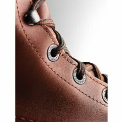 Lundhags Forest II -pyöräkauppa 78159 2 pecan