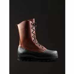 Lundhags Forest II -pyöräkauppa 78159 4 pecan