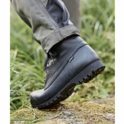 Lundhags Forest II -pyöräkauppa 78159 7 black