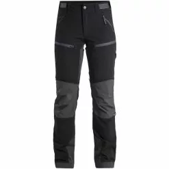 Lundhags Askro Pro WS Pant
