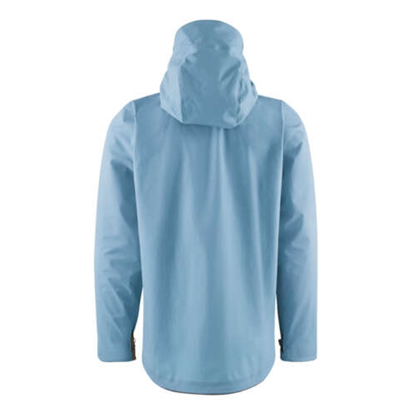 Klättermusen Asynja Jacket W's 2 Klättermusen Asynja Jacket W's - Image 2