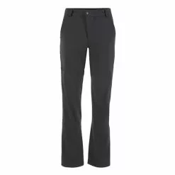 Klättermusen Vanadis 3.0 Pants W's