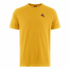 Klättermusen Runa Nomad SS Tee M's